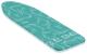 Husă pentru masă de călcat Leifheit ThermoReflect S/M 125x40 cm