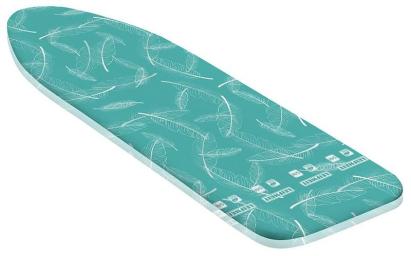 Husă pentru masă de călcat Leifheit ThermoReflect S/M 125x40 cm