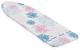 Husă pentru masă de călcat Leifheit Cotton Classic M, 125x40 cm
