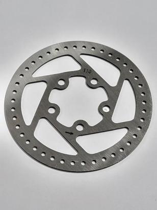Disc de frana pentru trotineta Strend Pro Scooter, piesa de schimb