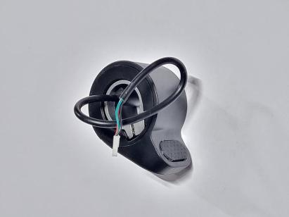 Regulator de viteză pentru trotineta electrică Strend Pro Scooter