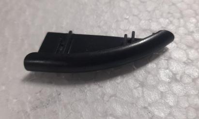 Capac spate pentru scarita trotineta FSD-A11 Strend Pro Scooter