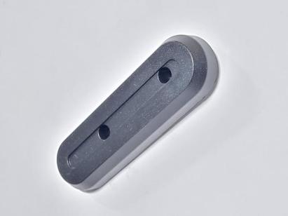 Capac ax roată pentru trotinetă FSD-A11 Strend Pro Scooter