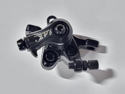 Etrier frana pentru trotineta FSD-A11 Strend Pro, negru