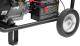 Generator electric pe benzină Strend Pro 6 kW cu pornire electrică și AVR