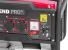 Generator electric pe benzina Strend Pro KM2500-A, 2.3 kW, AVR