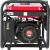 Generator electric pe benzina Strend Pro KM2500-A, 2.3 kW, AVR