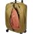 Geantă de voiaj Thule Aion 55 cm, maro Nutria Brown, 36L