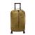Geantă de voiaj Thule Aion 55 cm, maro Nutria Brown, 36L