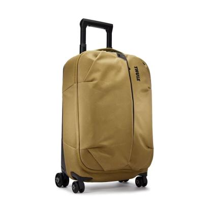 Geantă de voiaj Thule Aion 55 cm, maro Nutria Brown, 36L