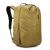 Rucsac de voiaj Thule Aion 28L expandabil, maro Nutria, 47 cm