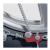 Lanțuri antiderapante König XG-12 Pro 266 cu autotensionare, 12 mm