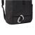 Rucsac urban pentru laptop Thule Lithos 16L, negru