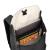 Rucsac urban pentru laptop Thule Lithos 16L, negru