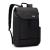 Rucsac urban pentru laptop Thule Lithos 16L, negru