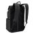 Rucsac urban pentru laptop Thule Lithos 16L, negru