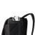 Rucsac urban pentru laptop Thule Lithos 16L, negru