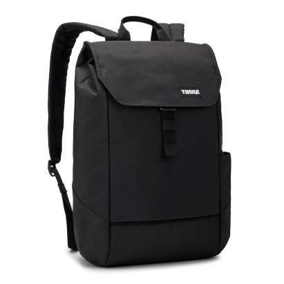 Rucsac urban pentru laptop Thule Lithos 16L, negru