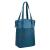 Geantă tote Thule Spira Vertical 15L pentru laptop 14,4 inch, albastru