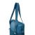 Geantă tote Thule Spira Vertical 15L pentru laptop 14,4 inch, albastru
