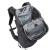 Rucsac de drumetie Thule AllTrail X 35L, maro Nutria, rezistent la apa
