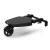 Accesoriu Thule Rider Board - placa pentru carucior