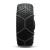 Lanțuri antiderapante König Reflex Edge 602 cu montare rapidă