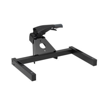 Platformă Thule Arcos pentru cutia de transport Arcos Box, 9 kg