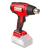 Pistol aer cald fara fir Raider Pro R20 Solo RDP-SHG20, 20V