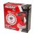 Pistol aer cald fara fir Raider Pro R20 Solo RDP-SHG20, 20V