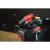 Pistol aer cald fara fir Raider Pro R20 Solo RDP-SHG20, 20V