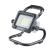 R20 Proiector de lucru 35W 100LED 5000lm RDP-SWL20 Solo