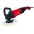 Masina de polisat Raider Industrial 180 mm, 1300W, 800-3500 rpm
