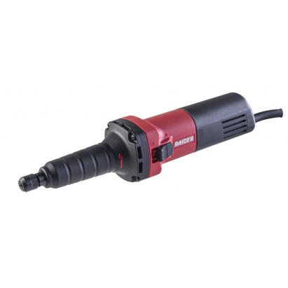 Polizor drept Raider Pro 500W, mandrina 6 mm, 28000 rpm, RDP-DG01