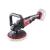 Masina de polisat cu acumulator Raider Pro 20V, 180 mm, Solo