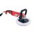 Masina de polisat Raider 180 mm 1200W cu viteza variabila si soft start