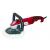 Masina de polisat Raider 180 mm 1200W cu viteza variabila si soft start