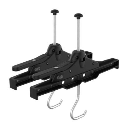Suport fixare scara, Cruz Ladder Clamp 941-043 set de 2 buc