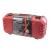 Șlefuitor pentru pereți Raider RD-DS07, 750W, 225 mm, 2 capete
