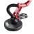 Șlefuitor pentru pereți Raider RD-DS07, 750W, 225 mm, 2 capete
