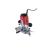 Freza electrica Raider 1020W, mandrina 8 mm, 32000 rpm, model RD-ER07