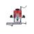 Freza electrica Raider 1020W, mandrina 8 mm, 32000 rpm, model RD-ER07
