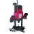 Freza electrica Raider Industrial 2200W, 12 mm, 22000 rpm