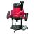 Freza electrica Raider Industrial 2200W, 12 mm, 22000 rpm