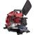 Fierastrau circular Raider 210 mm, 1200W, cu laser si taiere la unghi
