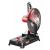Fierastrau circular pentru metal Raider RD-CM06, 355 mm, 2500W