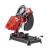 Fierastrau circular pentru debitat metal Raider RD-CM08, 355 mm, 2400W