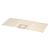 Set 3 saci pentru aspirator Raider compatibili RD-WC08, RD-WC09, RD-WC10