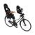 Scaun bicicleta copii spate Thule Yepp Nexxt 2 Maxi, maro