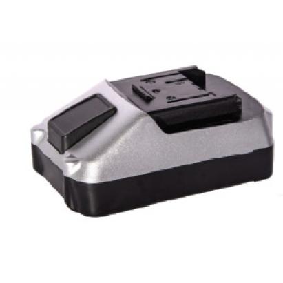 Acumulator Li-Ion 14,4V 1500mAh pentru bormasina Raider RD-CDL17